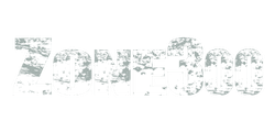 Logo_Header_Zone_300